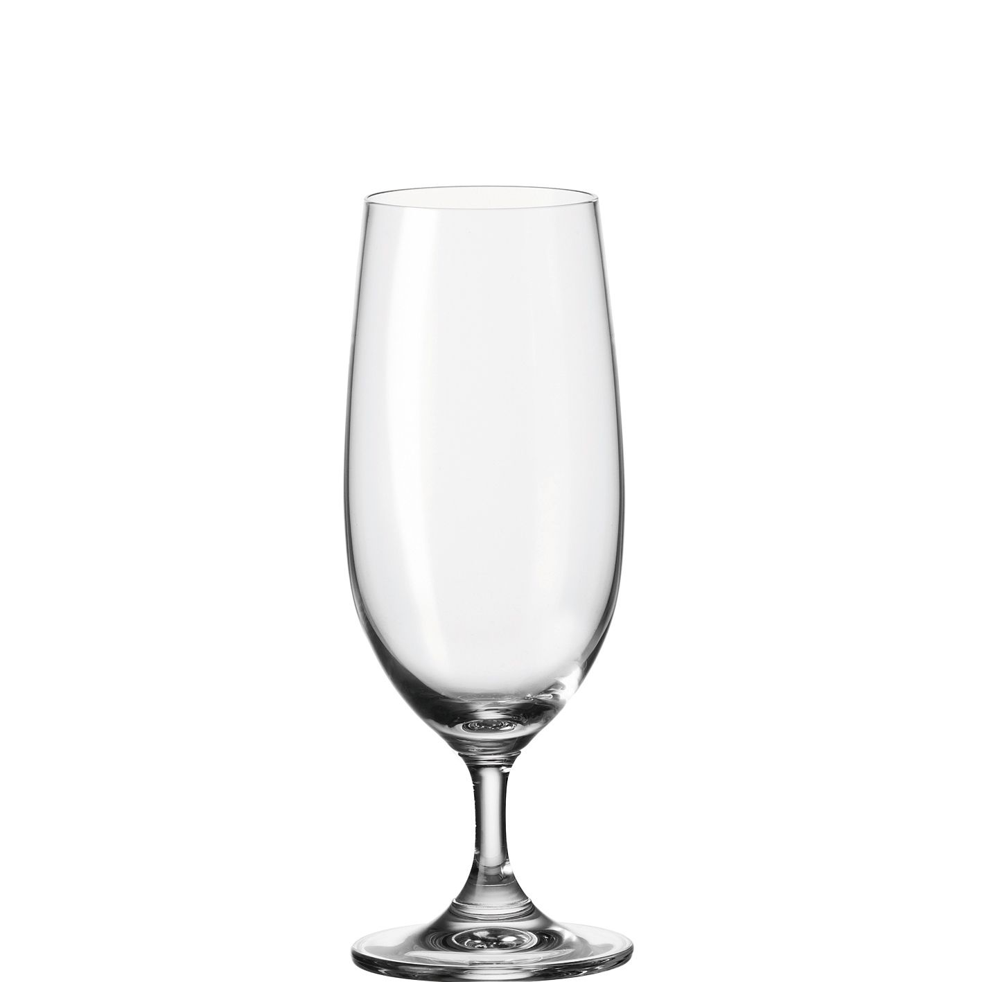 Bierglas LEONARDO DAILY (BHT 7.50x19x7.50 cm) 918156