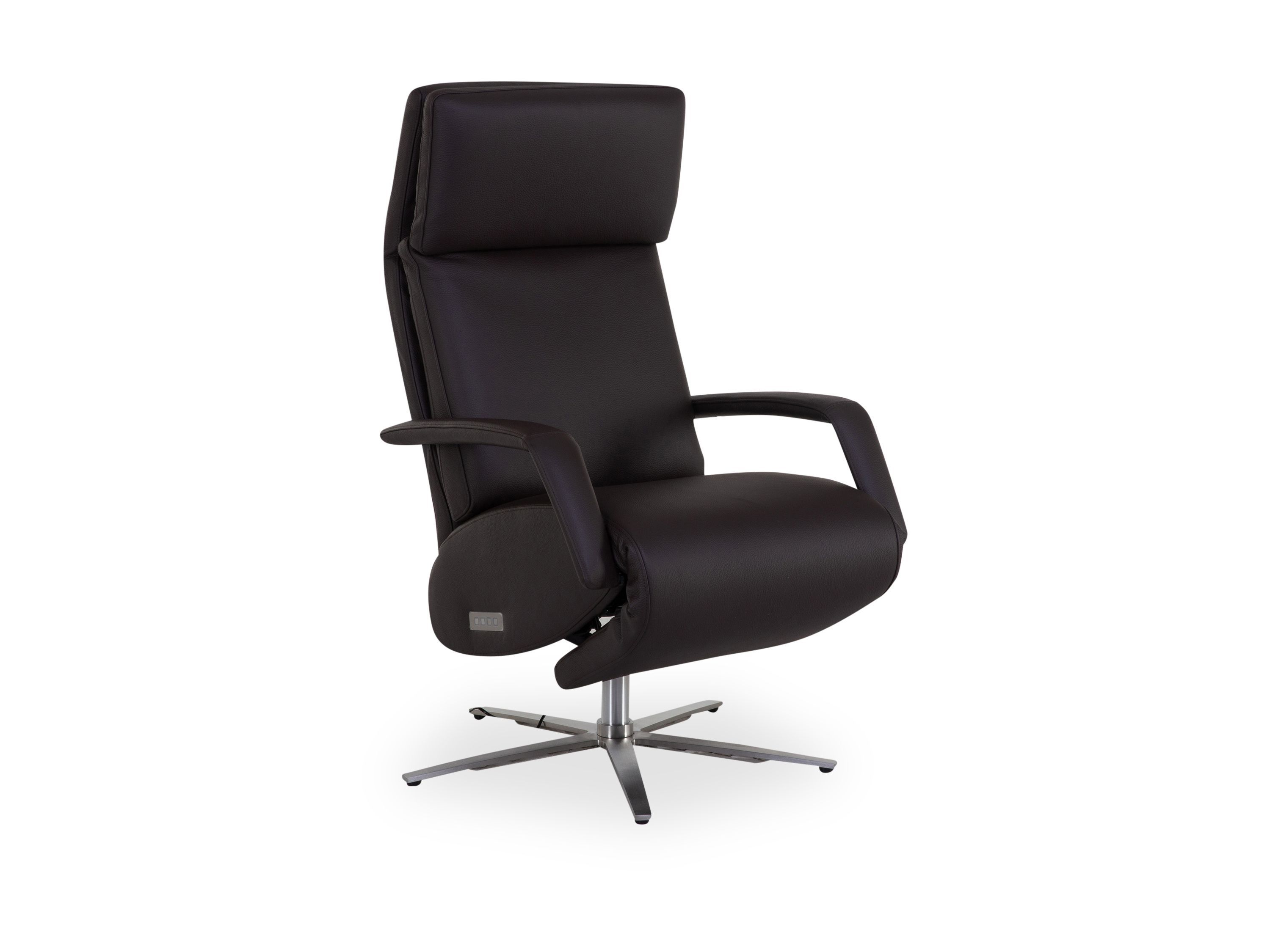 Relaxsessel erpo MOTION CL 410 (BH 70x117 cm) 1247416