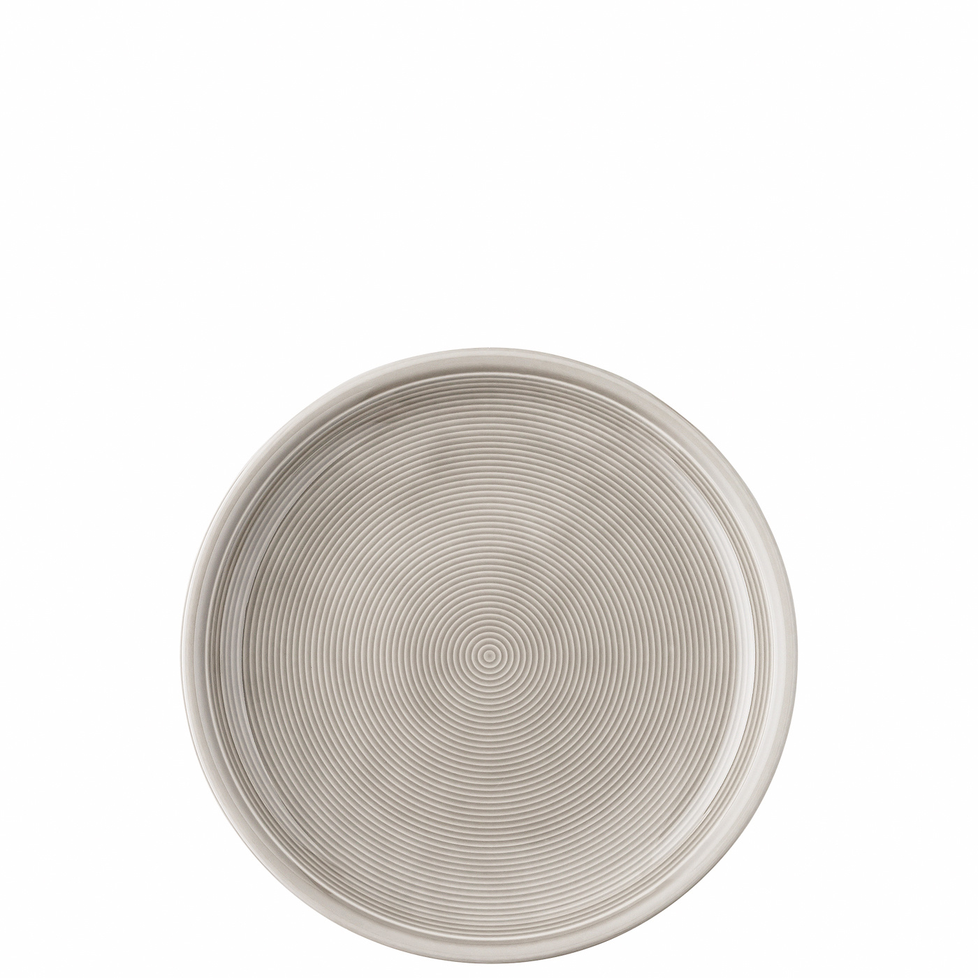 Dessertteller Thomas TREND MOON GREY (D 22 cm) 925841