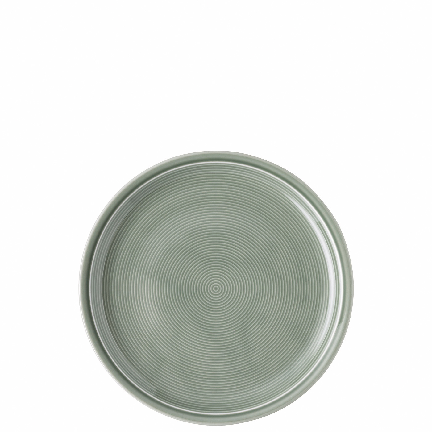 Dessertteller Thomas TREND MOOS GREEN (D 22 cm) 925841