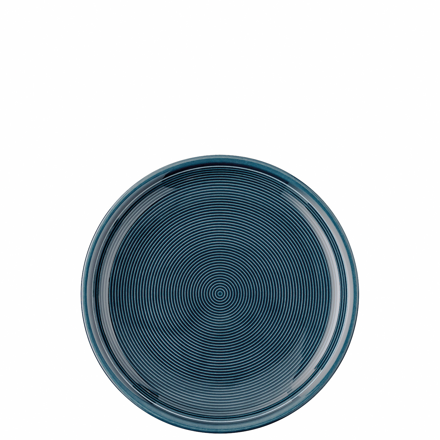 Dessertteller Thomas TREND NIGHT BLUE (D 22 cm) 925841