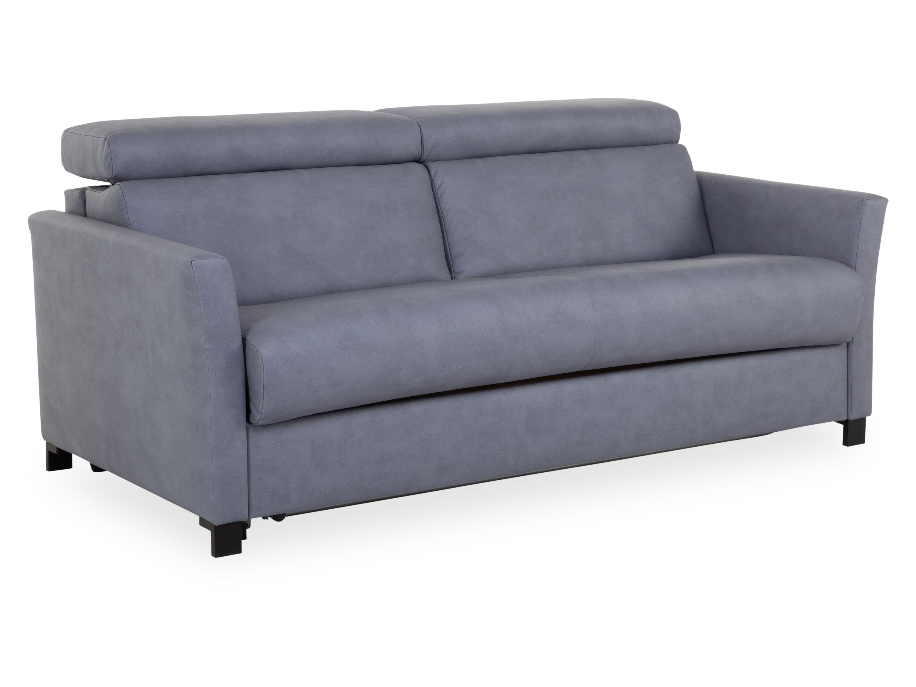 Schlafsofa Rolf Weber BURG (LF 140x200 cm) 999972