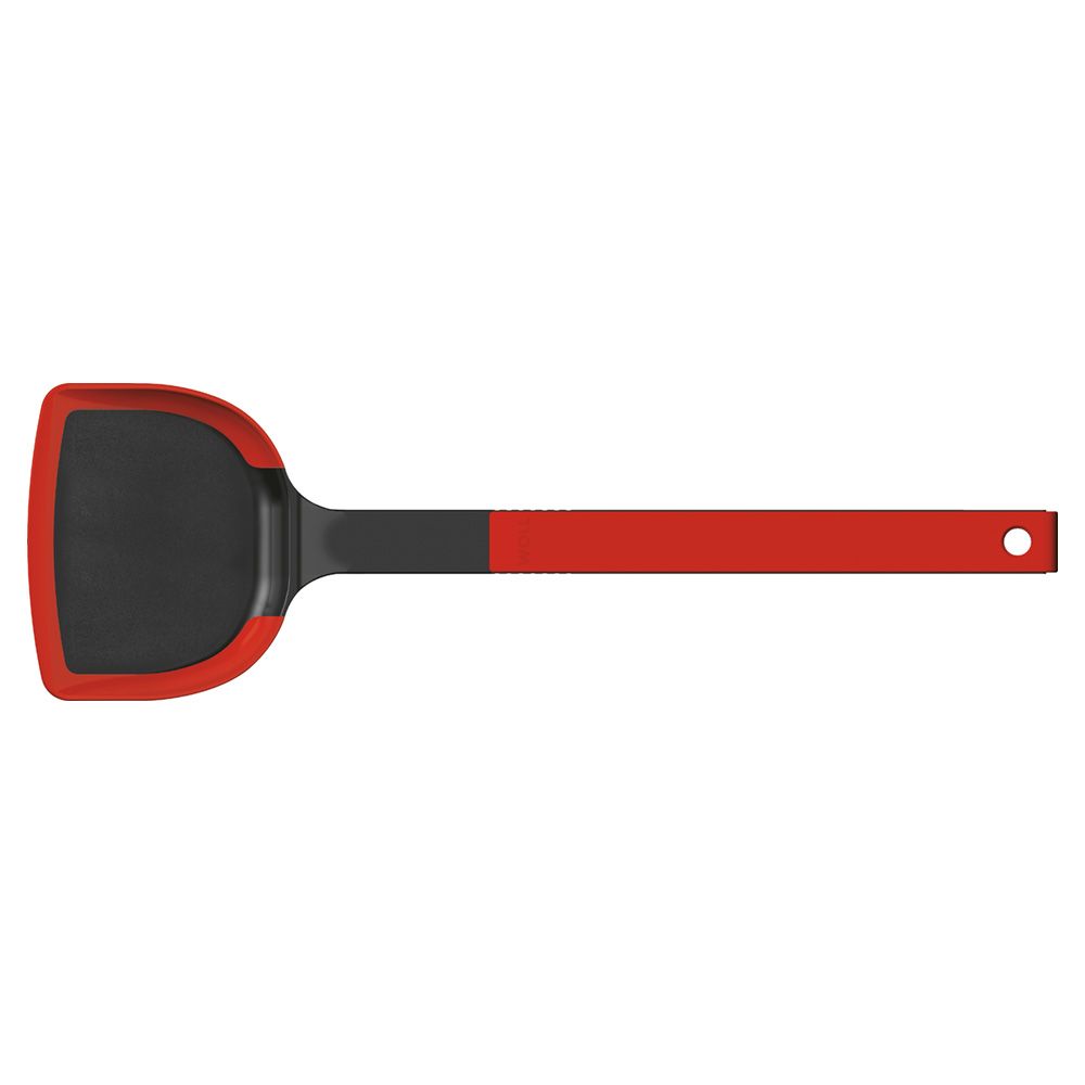 Wok-Wender WOLL COOK IT (LBH 32.50x11x4.50 cm) 4868053