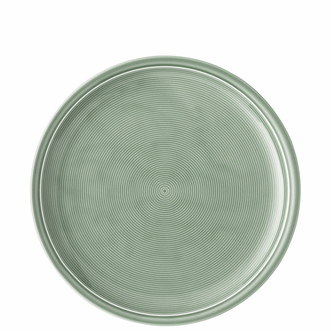 Speiseteller Thomas TREND MOOS GREEN (D 28 cm) 925841