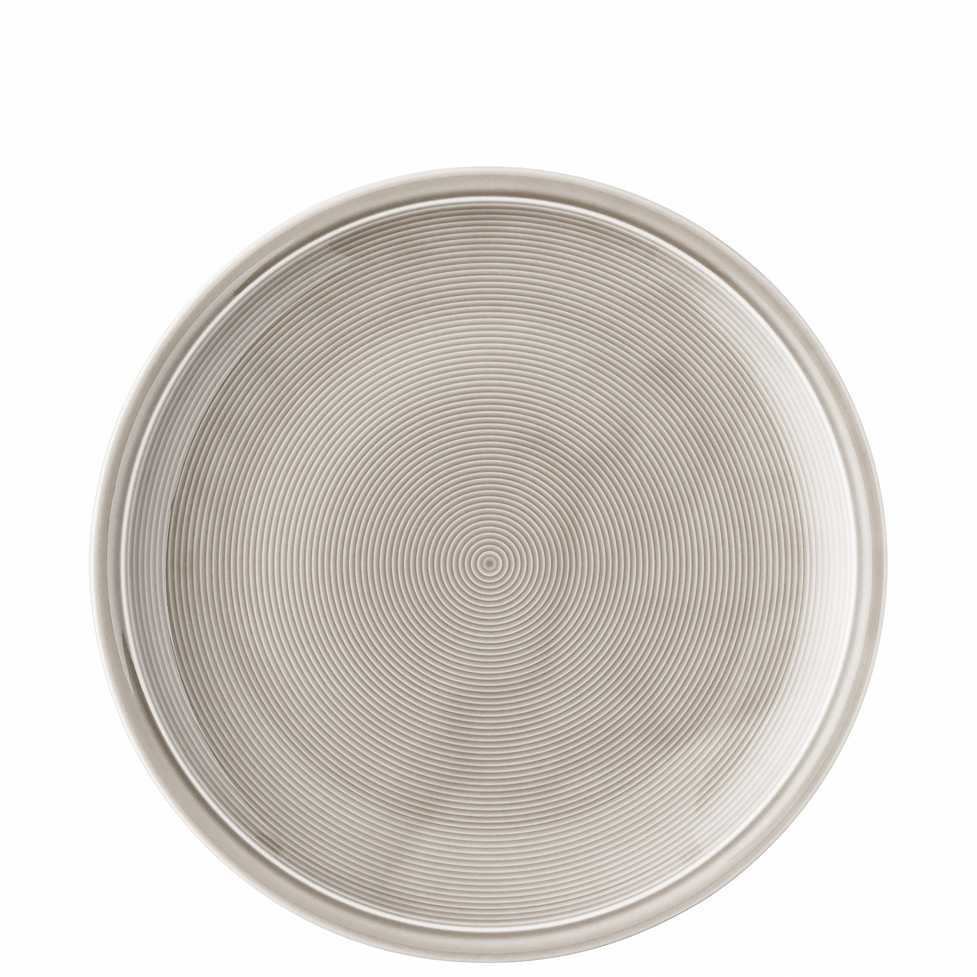 Speiseteller Thomas TREND MOON GREY (D 28 cm) 925841