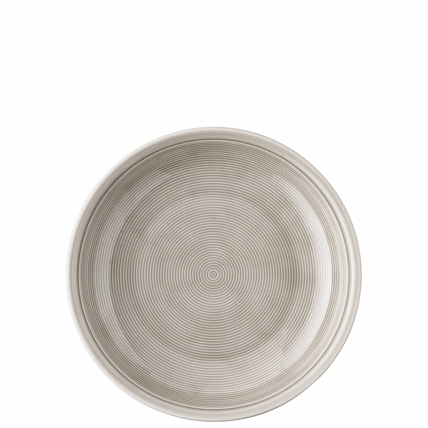 Suppenteller Thomas TREND MOON GREY (D 24 cm) 925841