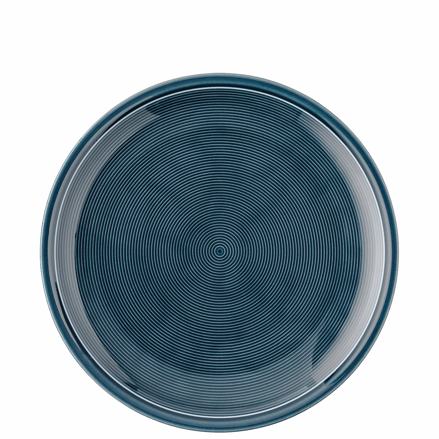 Speiseteller Thomas TREND NIGHT BLUE (D 28 cm) 925841
