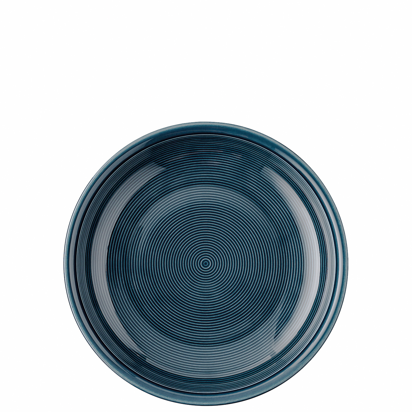 Suppenteller Thomas TREND NIGHT BLUE (D 24 cm) 925841