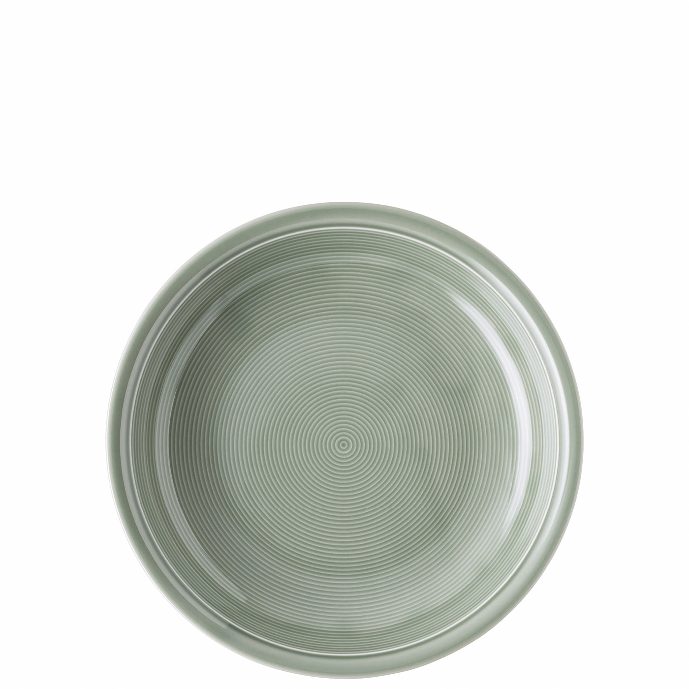 Suppenteller Thomas TREND MOSS GREEN (D 24 cm) 925841