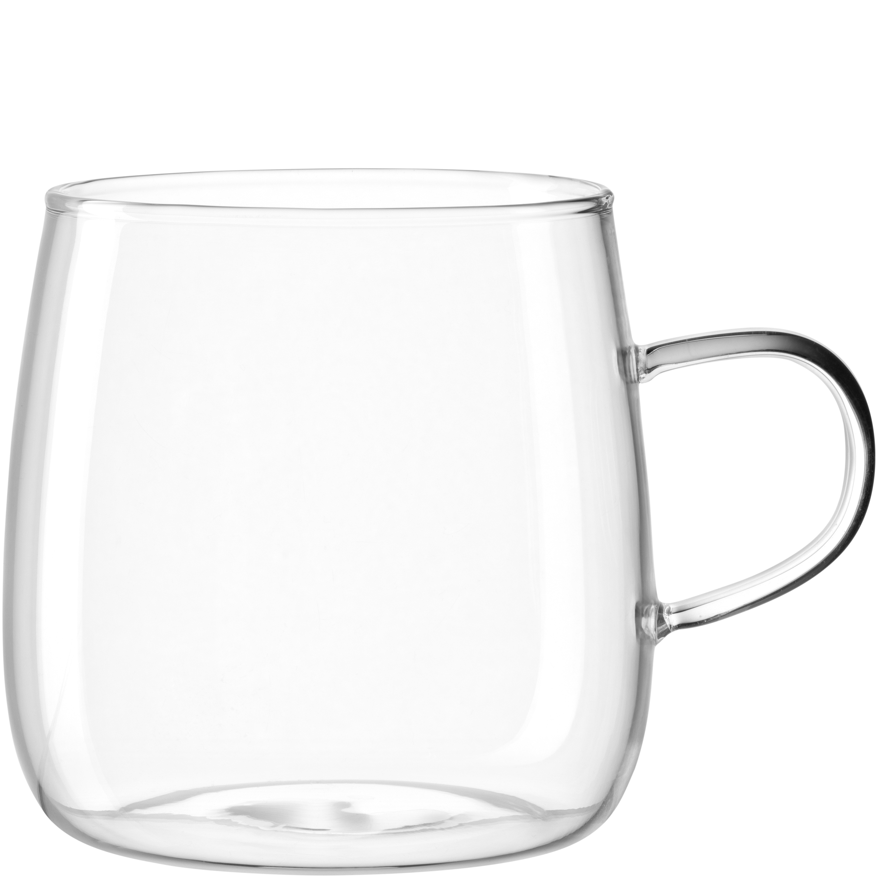 Teetasse LEONARDO TÈ PER TE (DH 8.30x9.70 cm) 918156