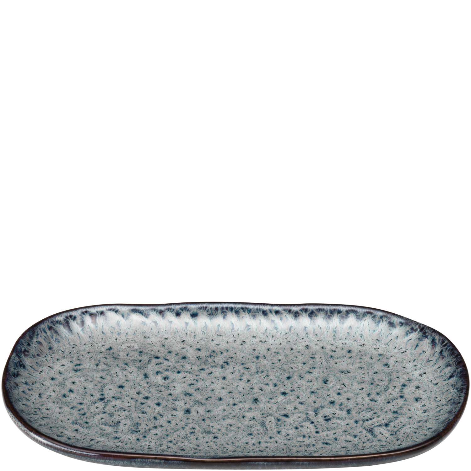 Platte LEONARDO MATERA (LBH 12x22x2 cm) 999913