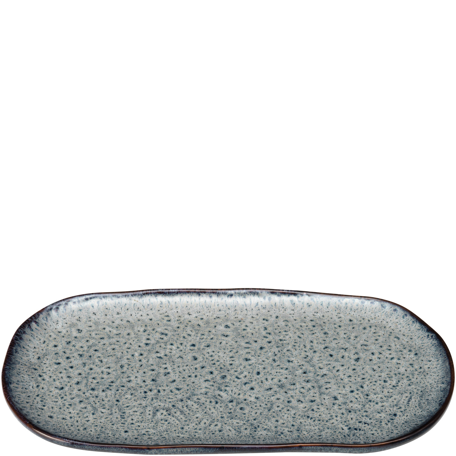 Platte LEONARDO MATERA (LBH 18x32x2 cm) 999913