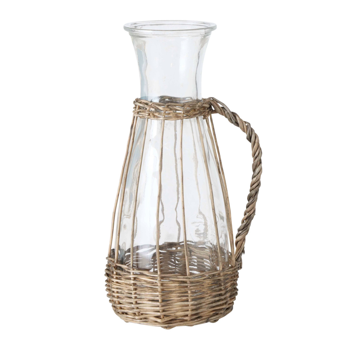 Sonstige Karaffe VENUTO (DB 12x13 cm) 7777777