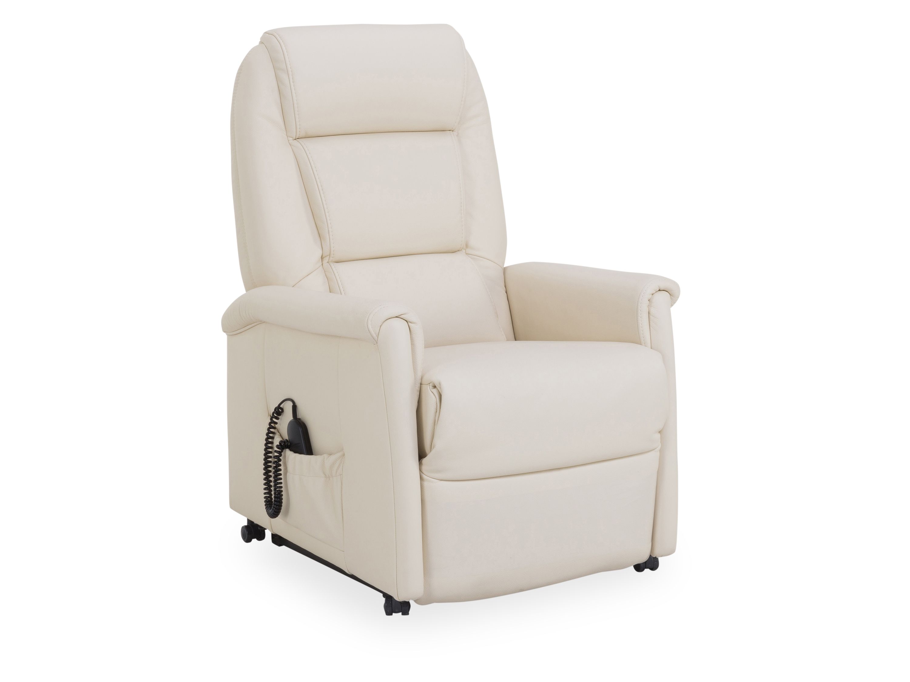 Relaxsessel himolla JUTTA (BHT 69x105x82 cm) 915602