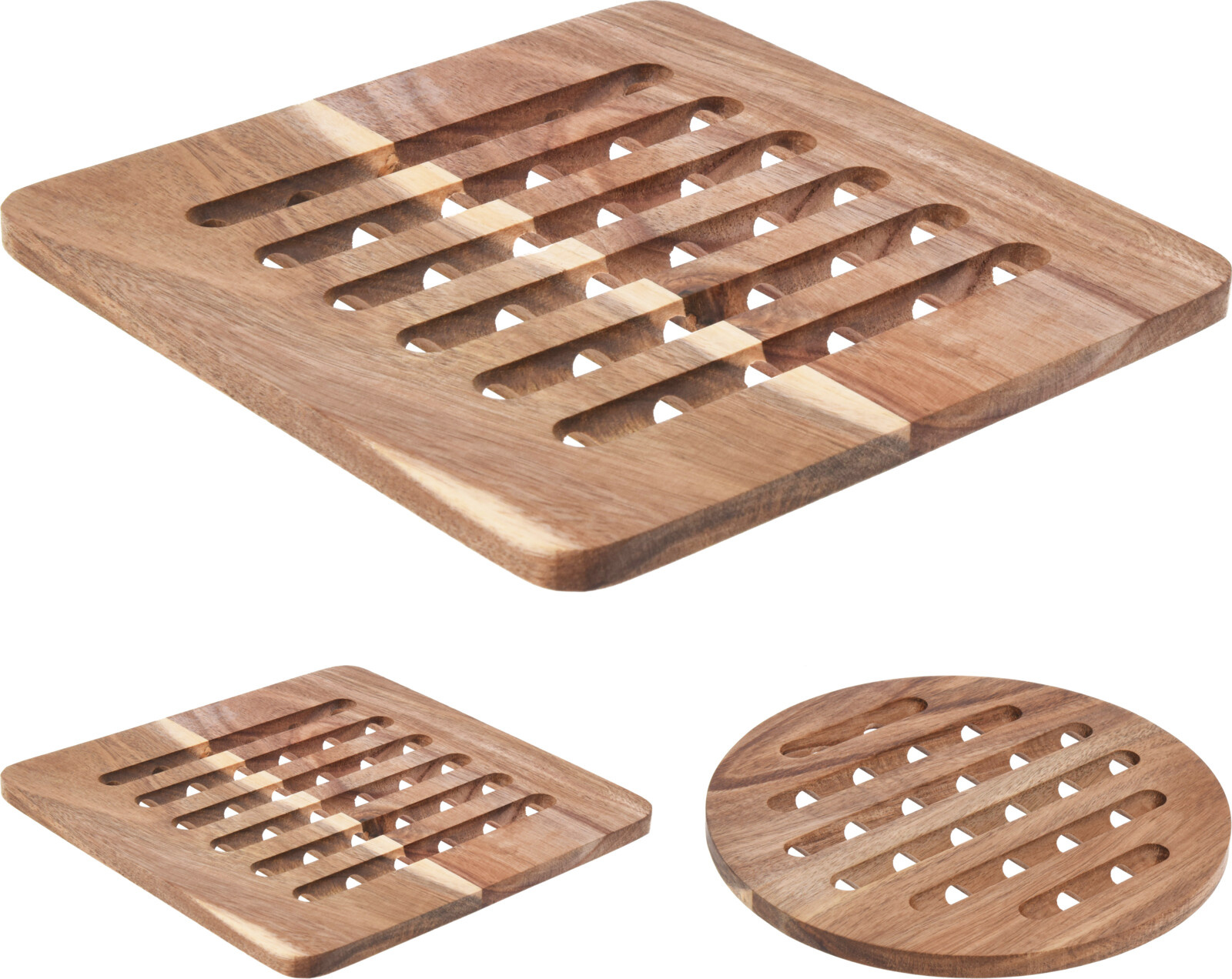 Sonstige Untersetzer 929322