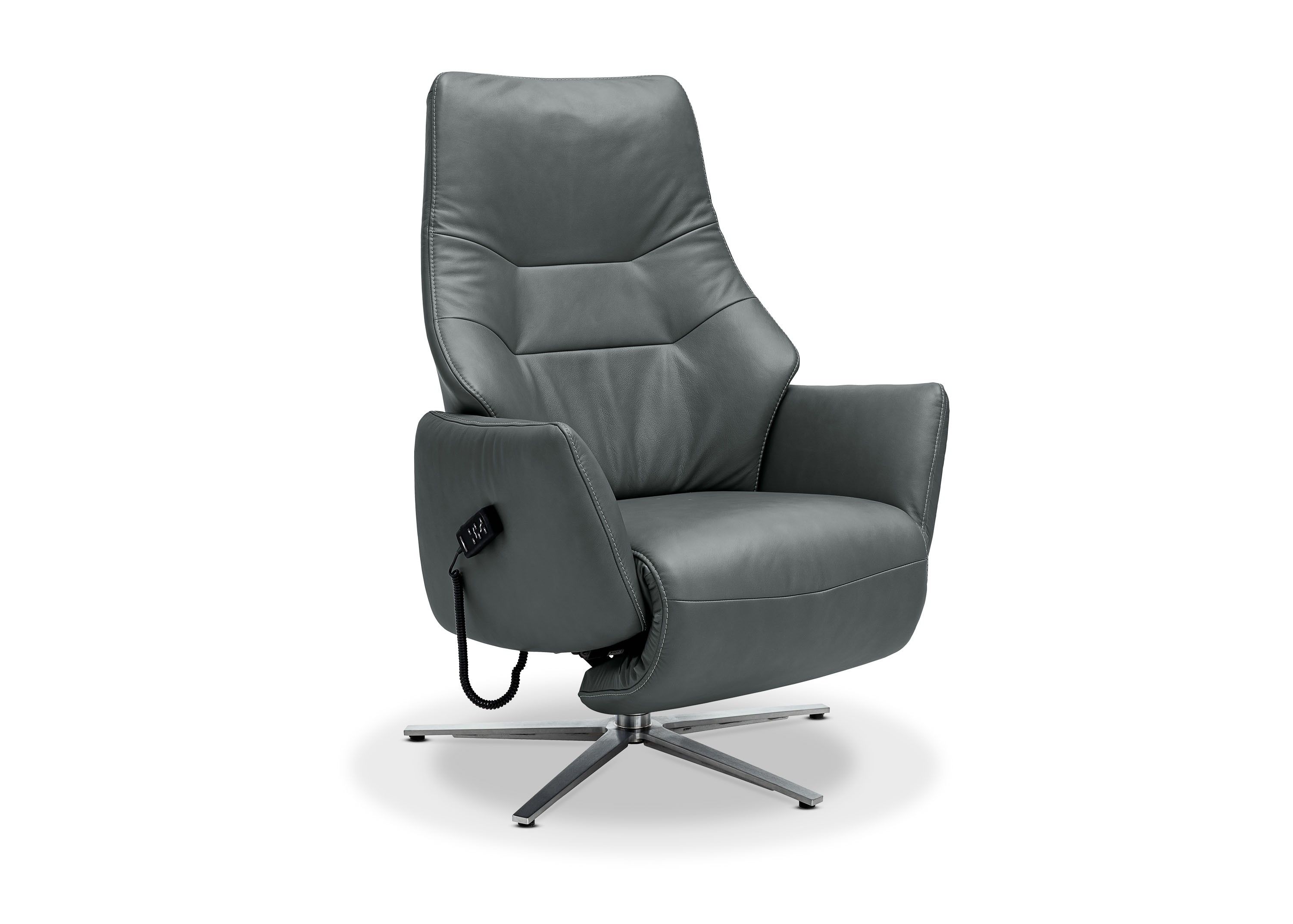 Relaxsessel MONDO CANCUN (BHT 74x113x84 cm) 999922