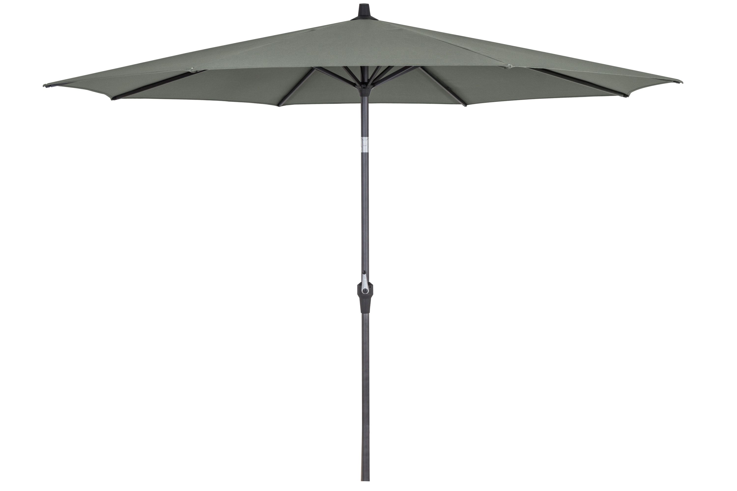 Sonnenschirm SIENA GARDEN Avio (DH 300x259 cm) 913324