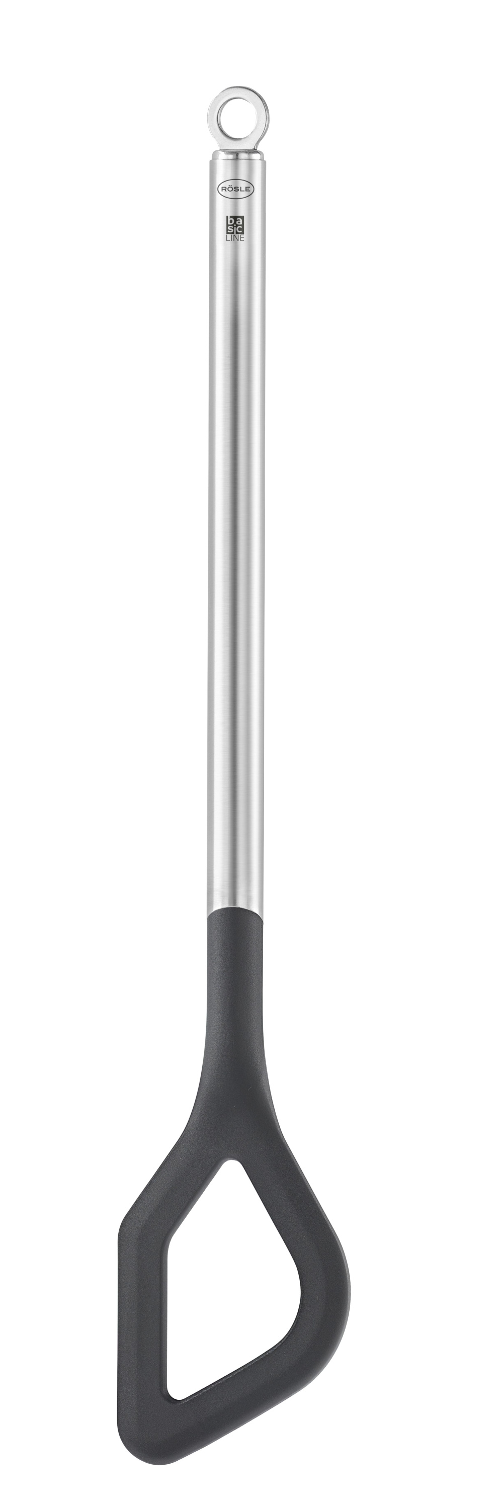 Kochlöffel RÖSLE BASIC LINE (L 32 cm) 2108354