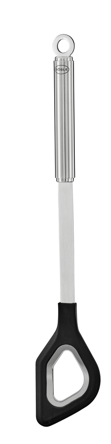 Kochlöffel RÖSLE (L 32 cm) 2108354
