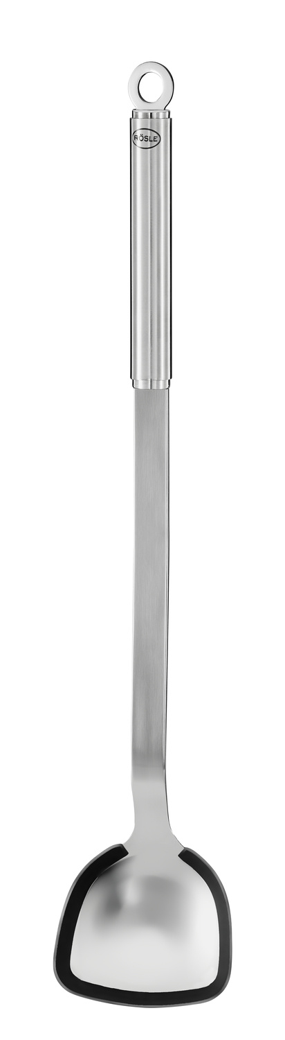 Pfannen-/Woklöffel RÖSLE (L 34 cm) 2108354