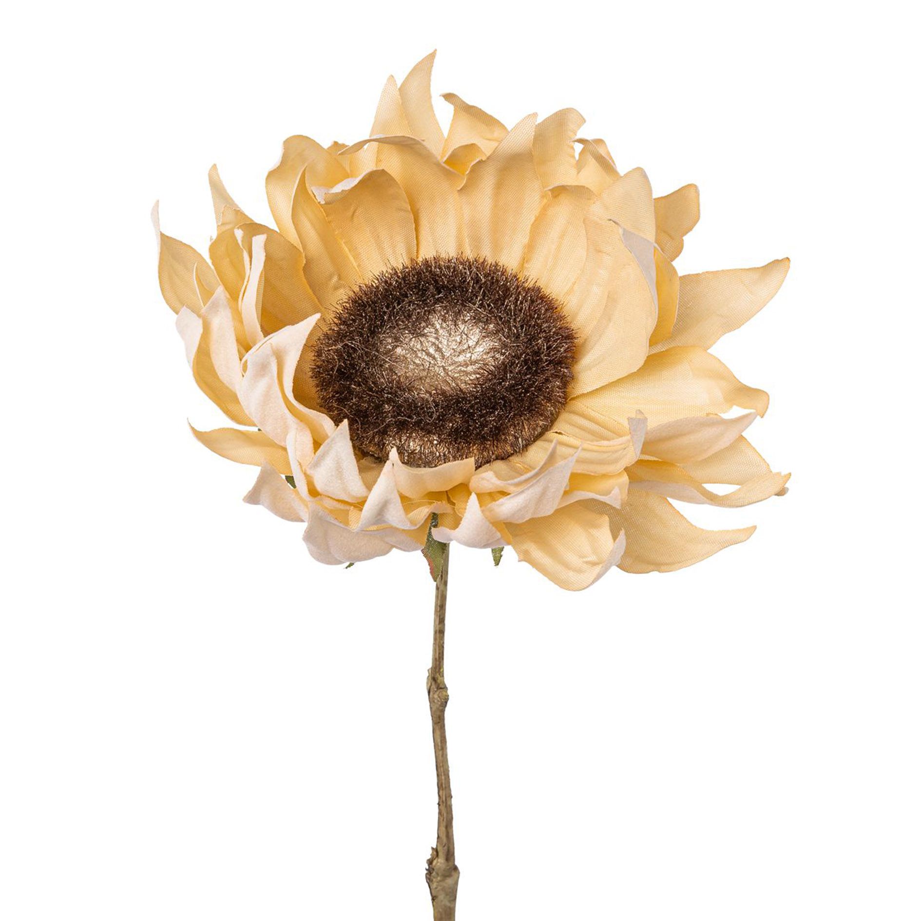 GASPER Kunstblume Sonnenblume 1323944