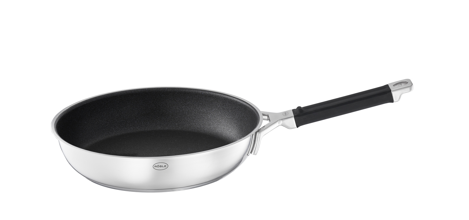 Bratpfanne RÖSLE SILENCE PRO (D 28 cm) 2108354