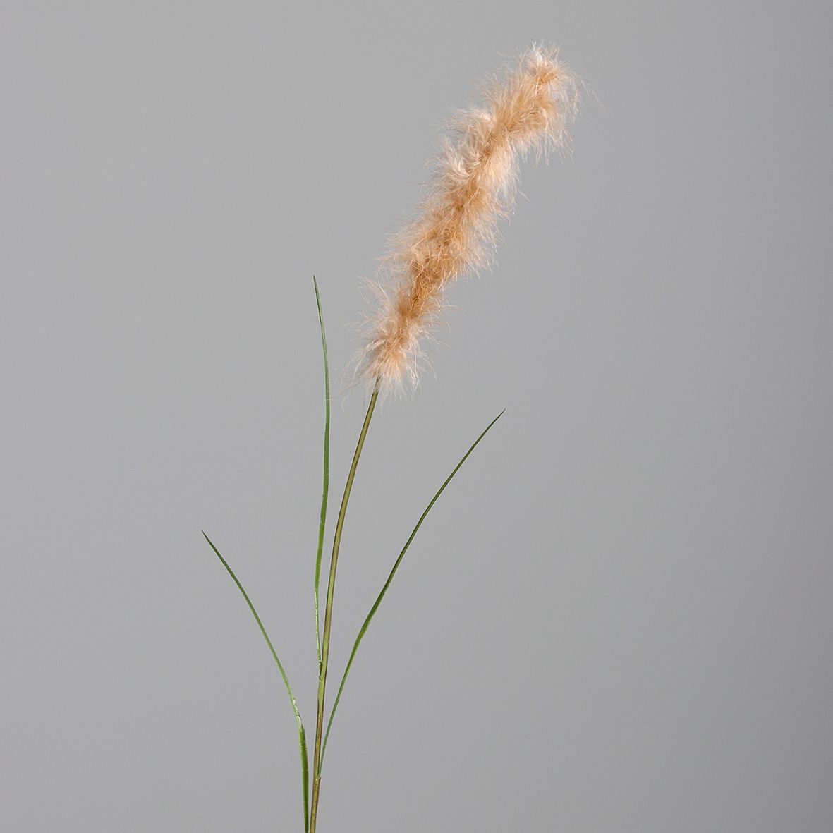 DPI Kunstblume Fruchtstand (H 100 cm) 833561