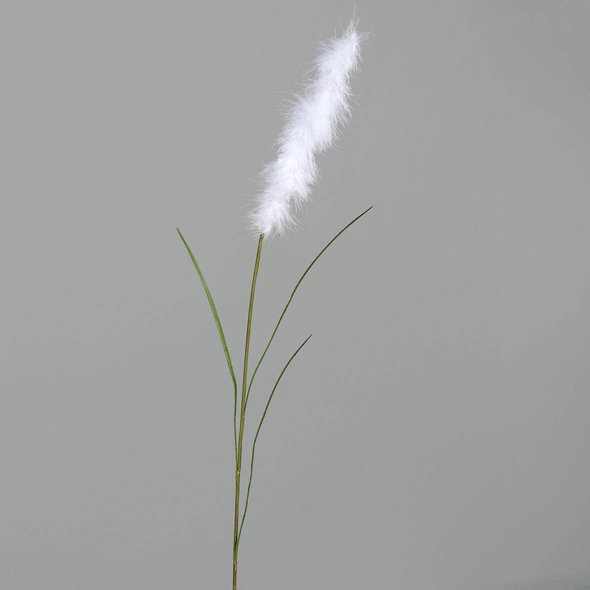 DPI Kunstblume Fruchtstand (H 100 cm) 833561