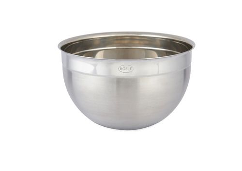 Schüssel RÖSLE hoch (D 16 cm) 2108354
