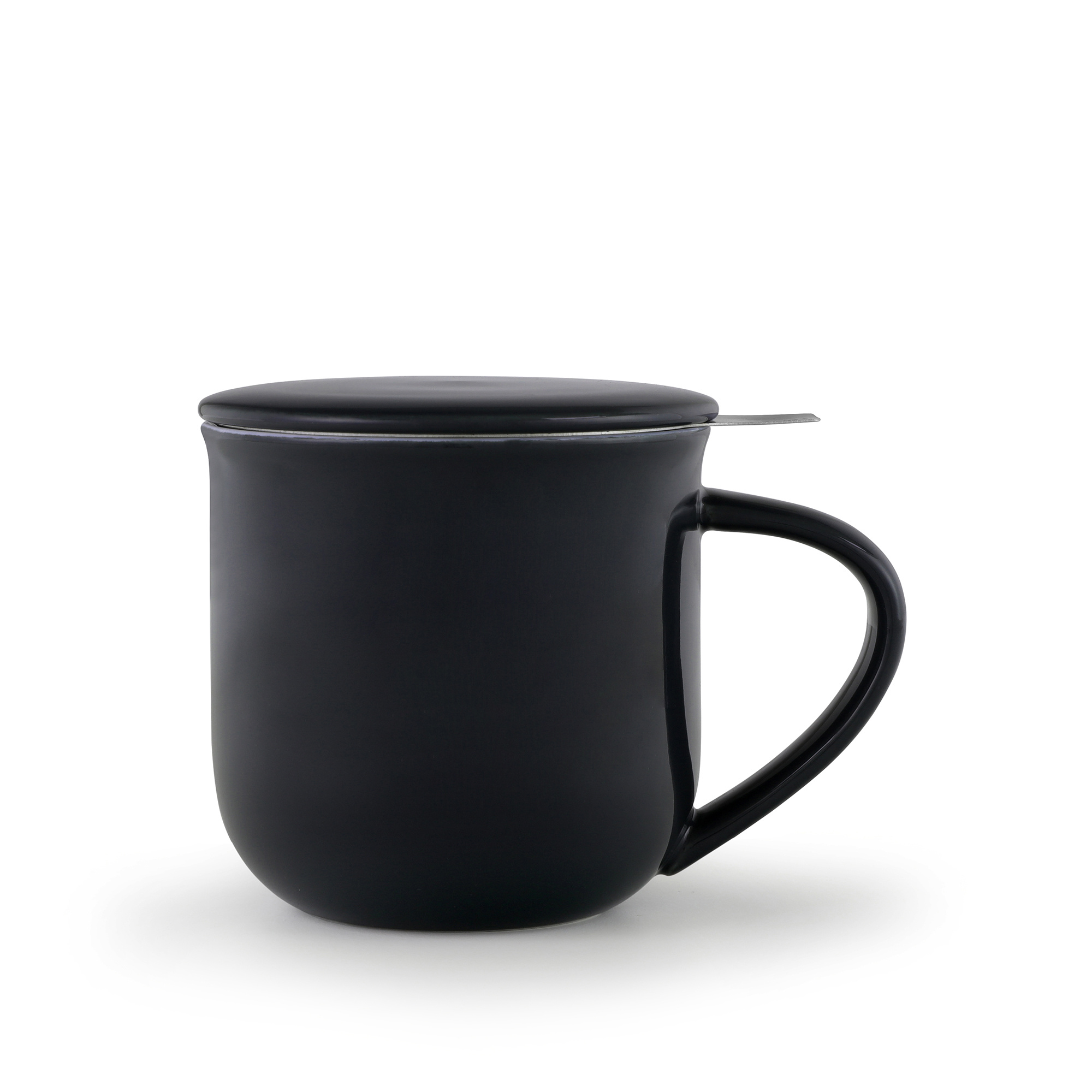 Teetasse VIVA EVA (LBH 13x9.40x9.50 cm) 4945185