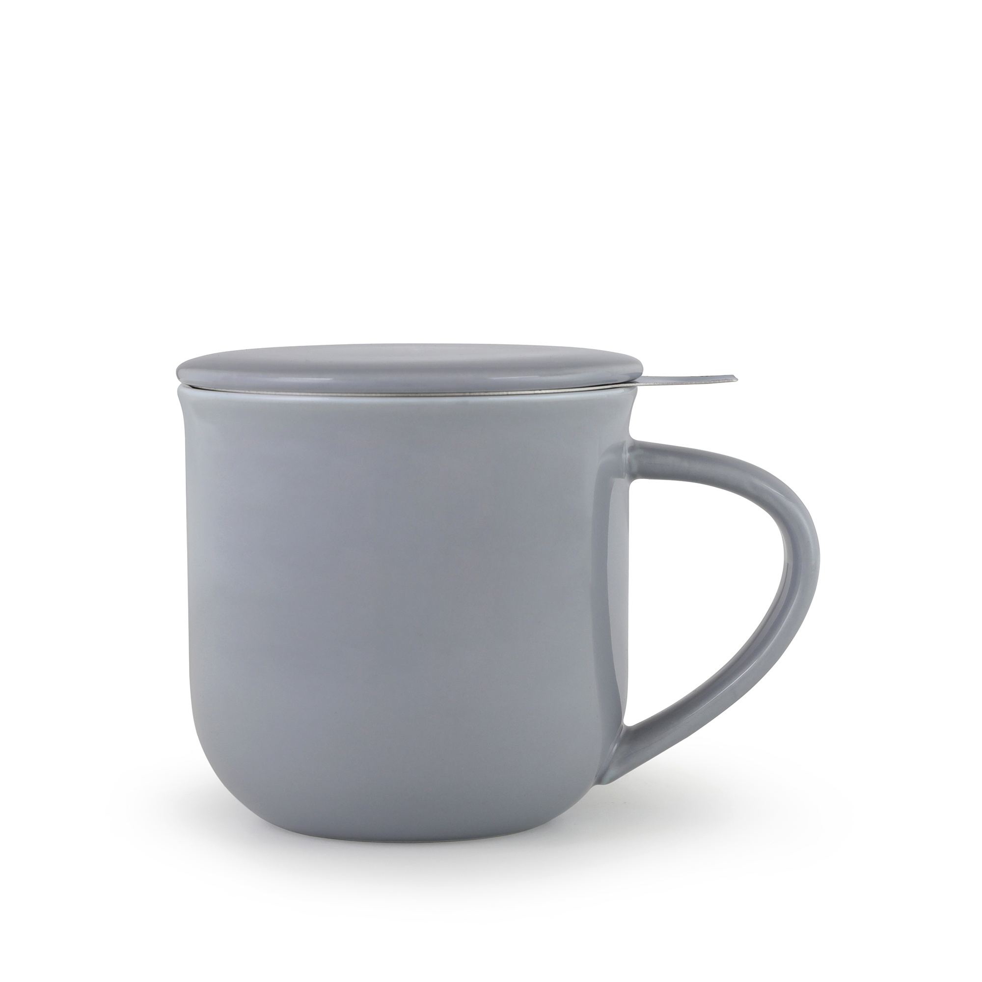 Teetasse VIVA EVA (LBH 13x9.40x9.50 cm) 4945185