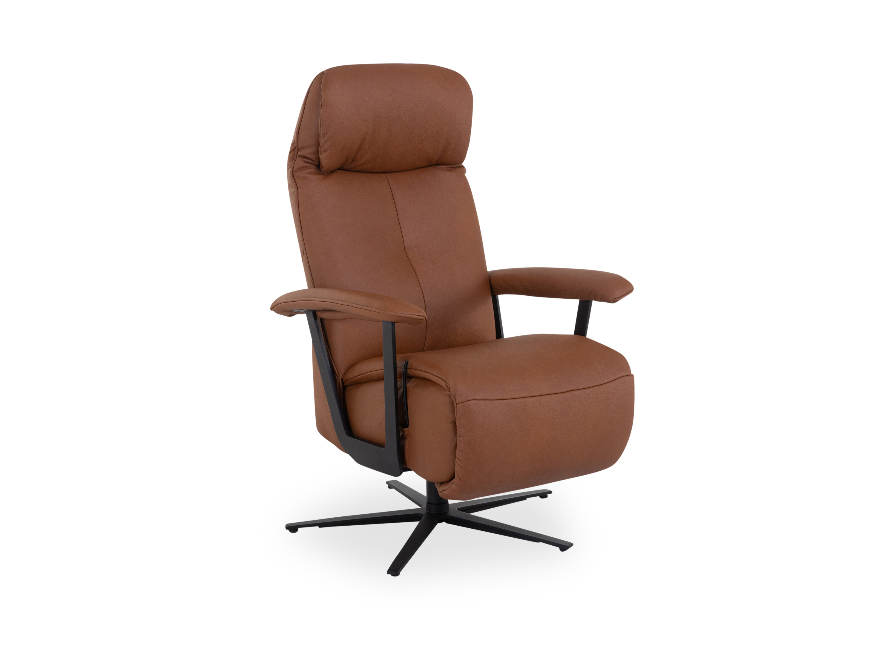 Relaxsessel himolla HOCHGASSNER (BHT 75x120x90 cm) 915602