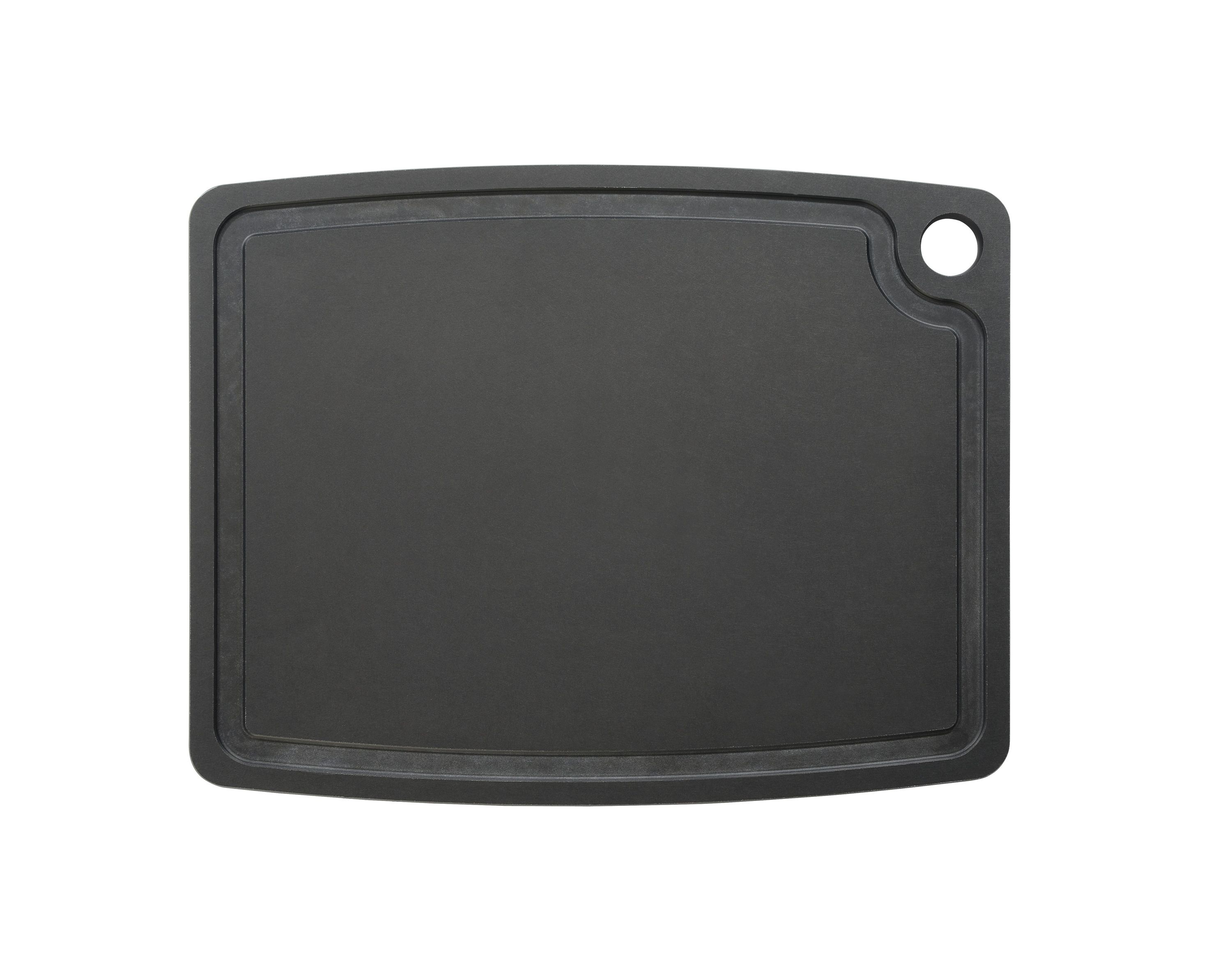 Schneidebrett JADE PROFESSIONAL (LBH 44x32.50x.90 cm) 1555394