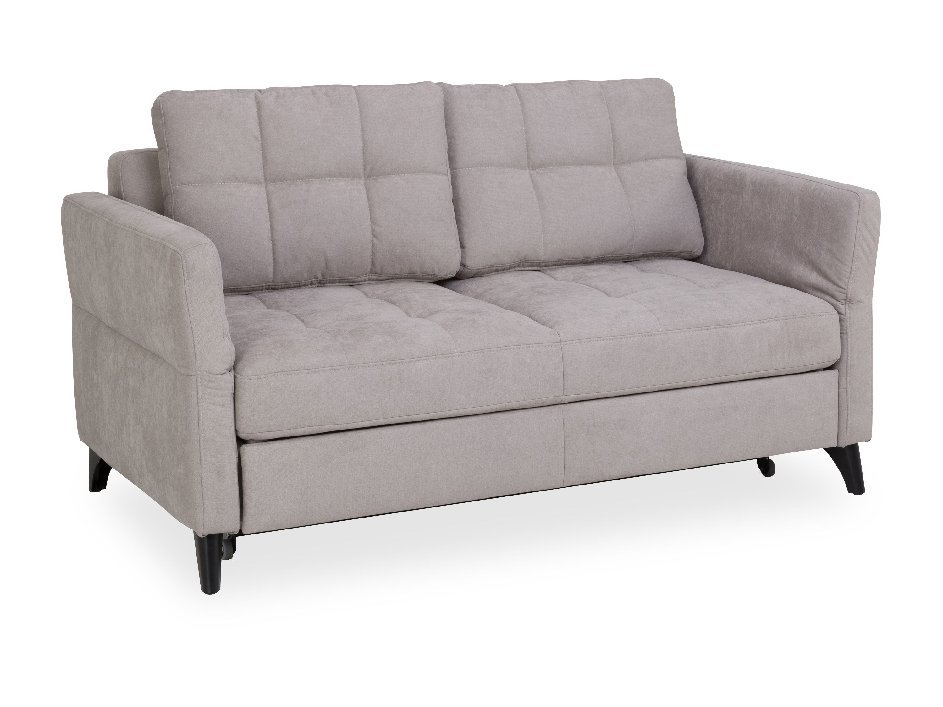 Schlafsofa vito SYSTEMO Trend (BHT 196x92x96 cm) 999923