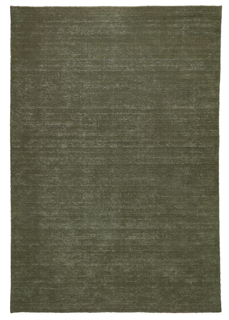 Sideboard VENJAKOB PLAN X3 (BHT 122x105x43 cm) 913065