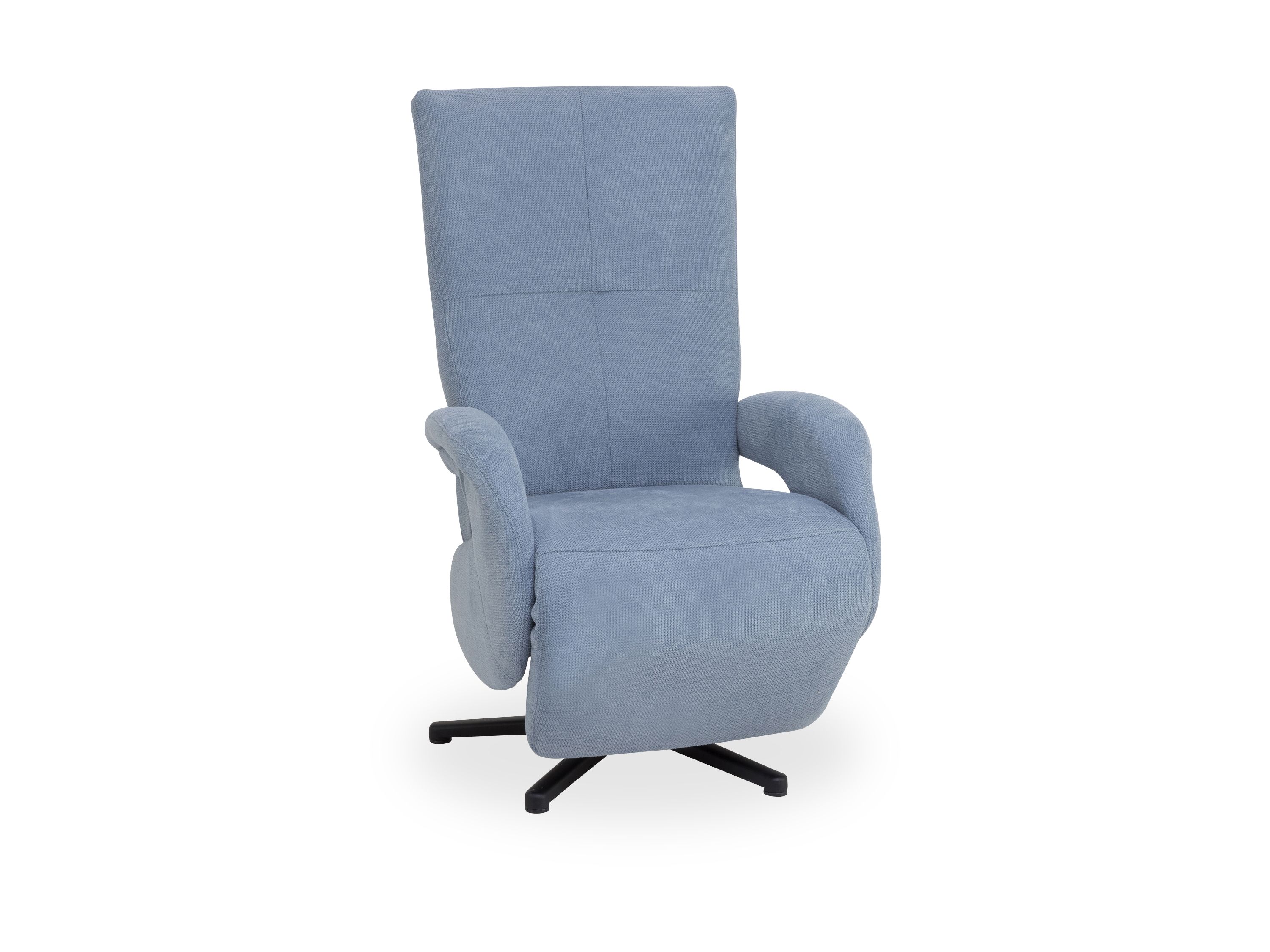 Relaxsessel Elastoform SIRIUS (BHT 70x111x80 cm) 999973