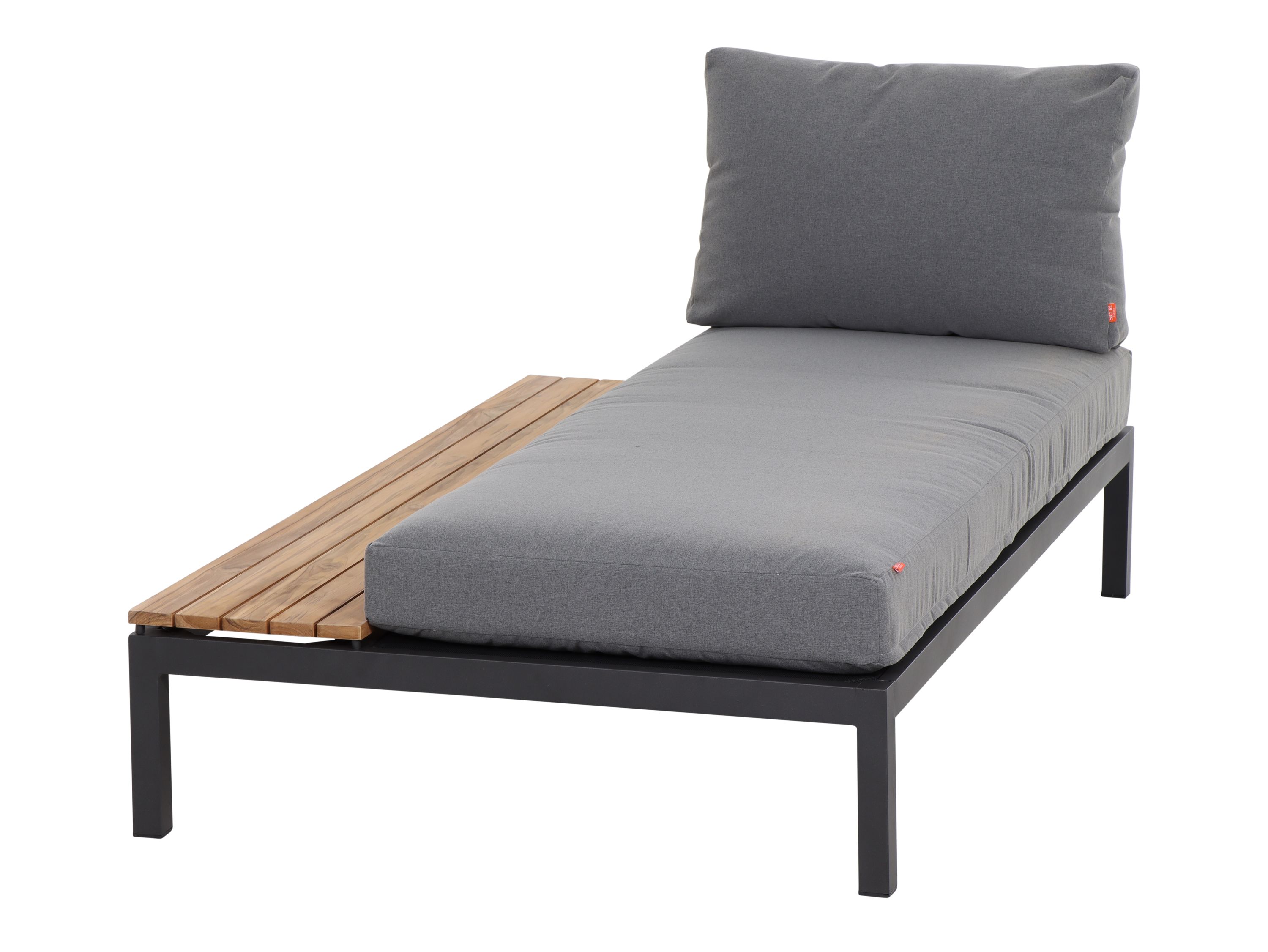 Recamiere SIENA GARDEN ALVIDA (LBH 172x102x70 cm) 782577