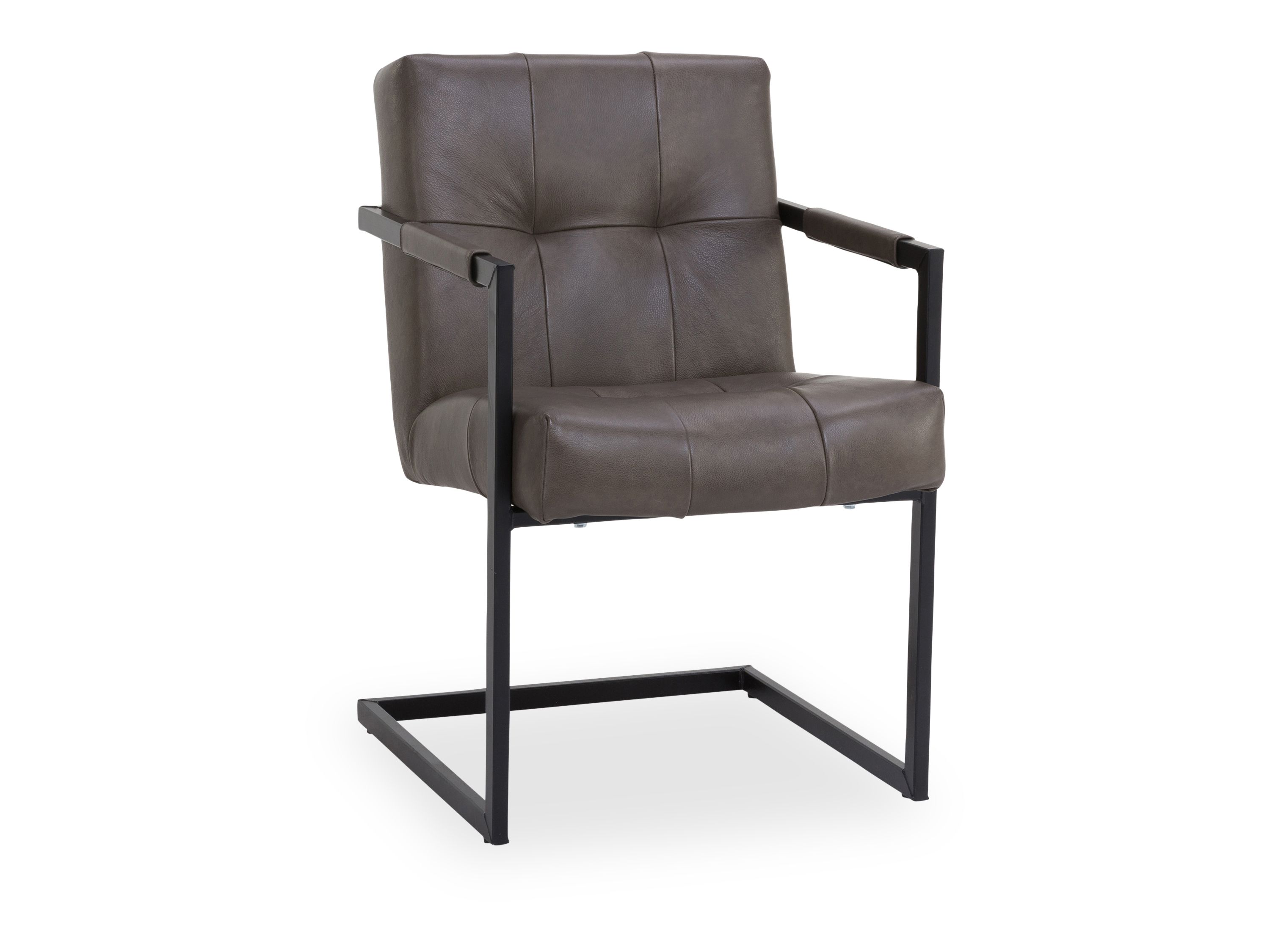 Freischwinger VALMONDO PALLIA3 (BHT 56x89x64 cm) 999915