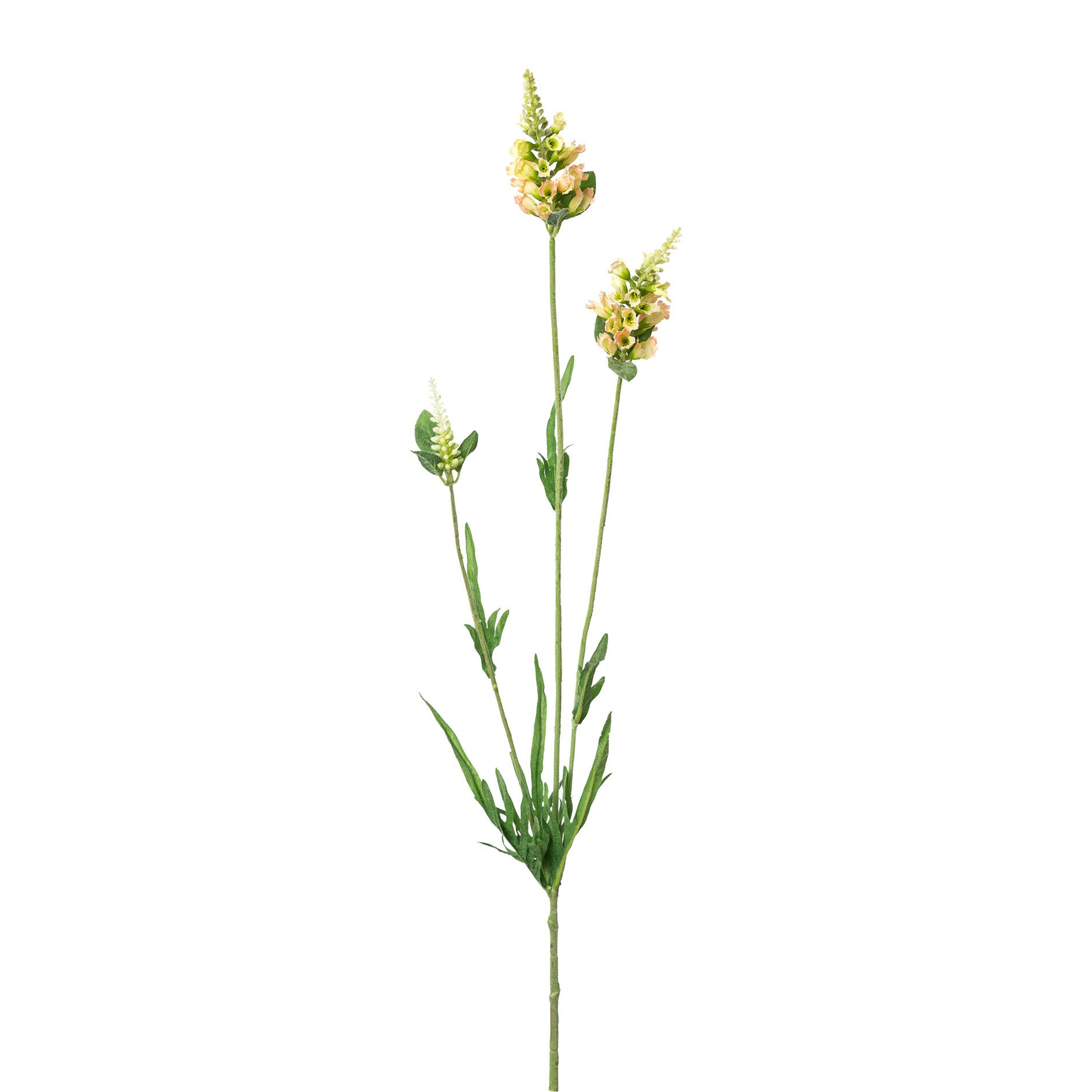 GASPER Kunstblume GELENKBLUME 1323944