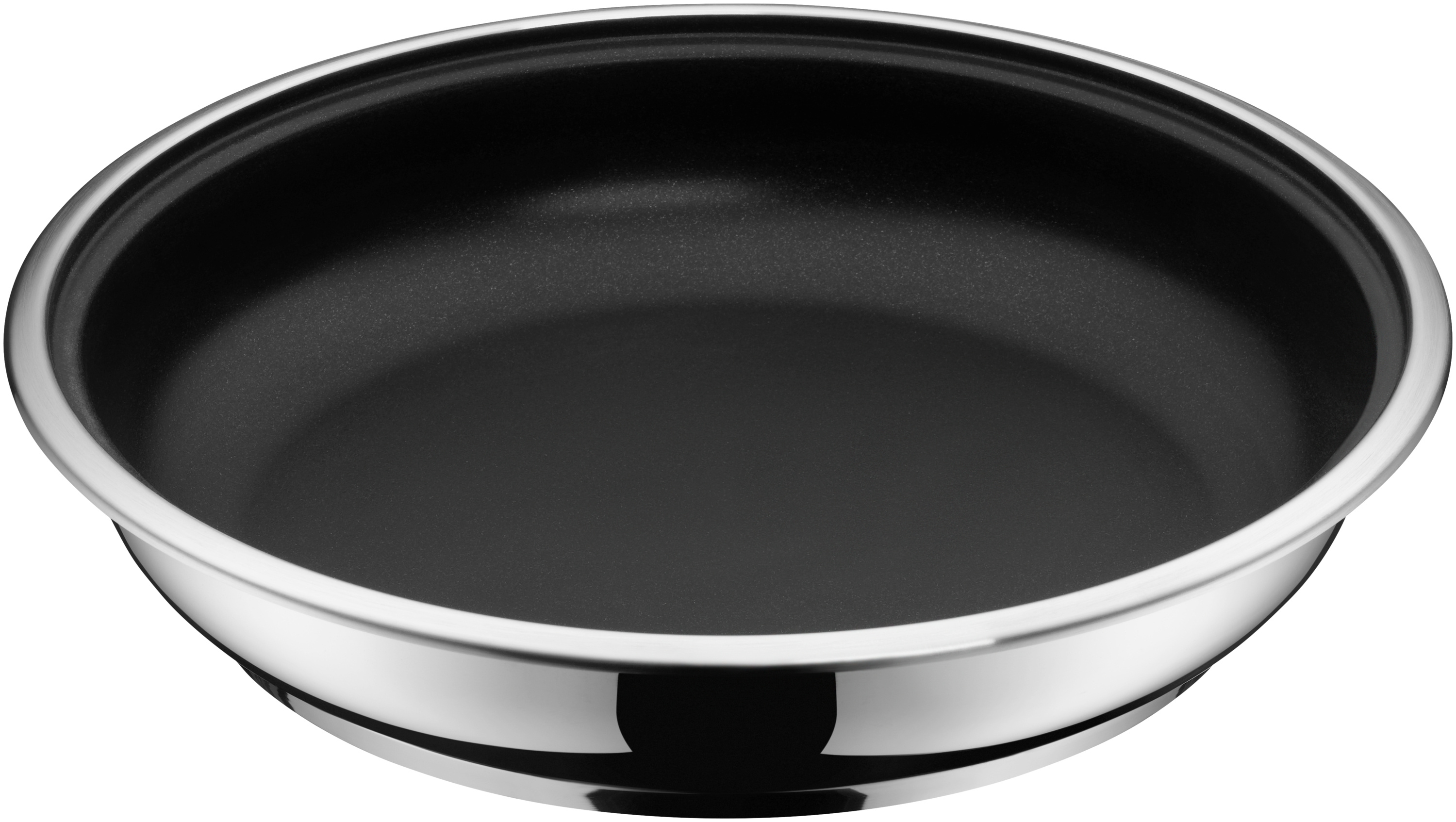 Bratpfanne WMF CLICK & SERVE (LBH 33.10x32.60x7.50 cm) 5753929