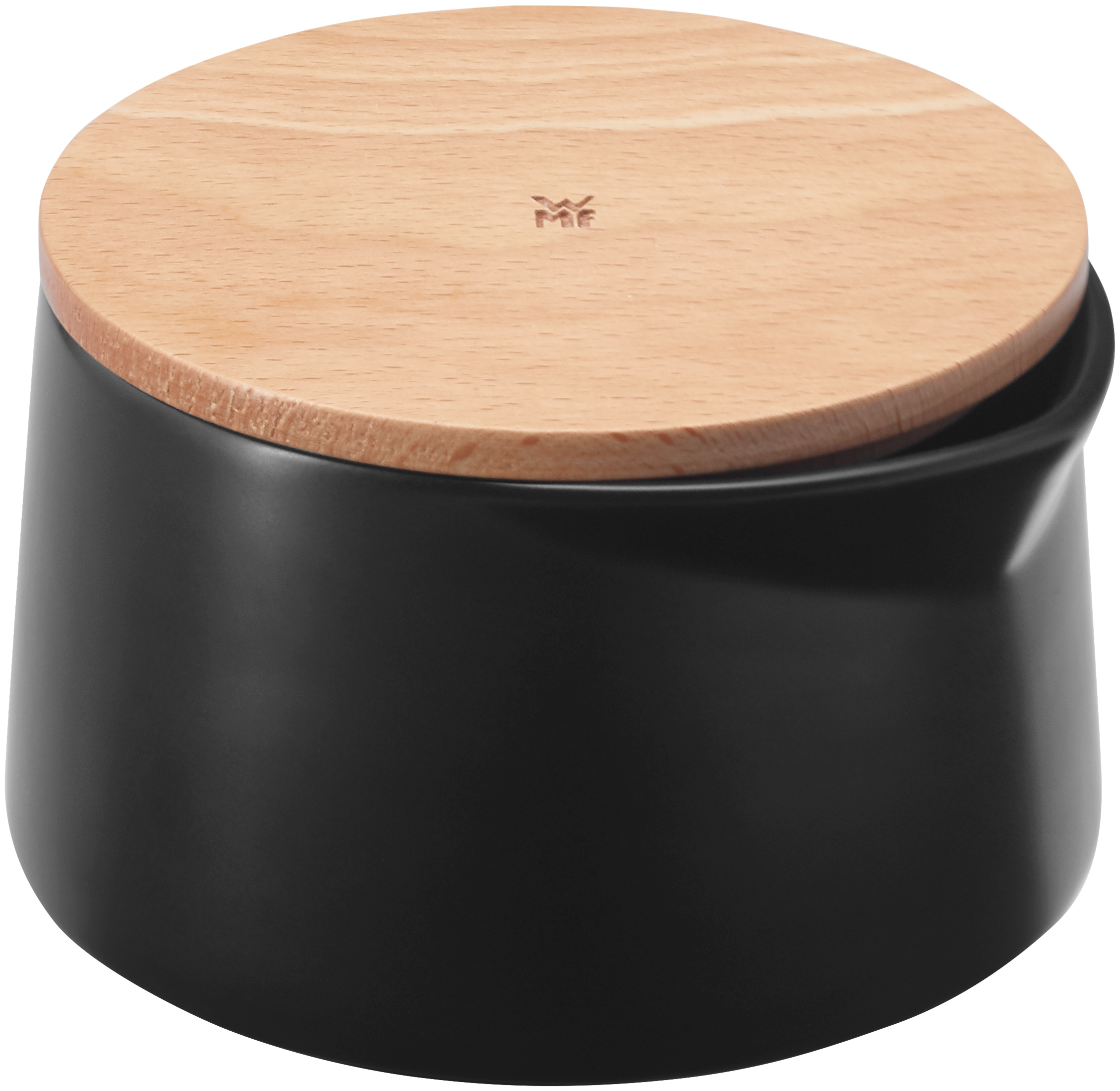 Zuckerdose WMF KINEO (LBH 10.40x10.40x8 cm) 5753929