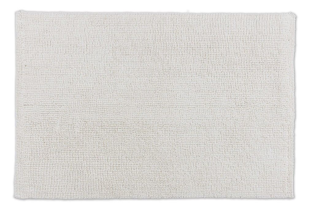 Badteppich Badvorleger Duschvorleger Duschmatte Badeteppich