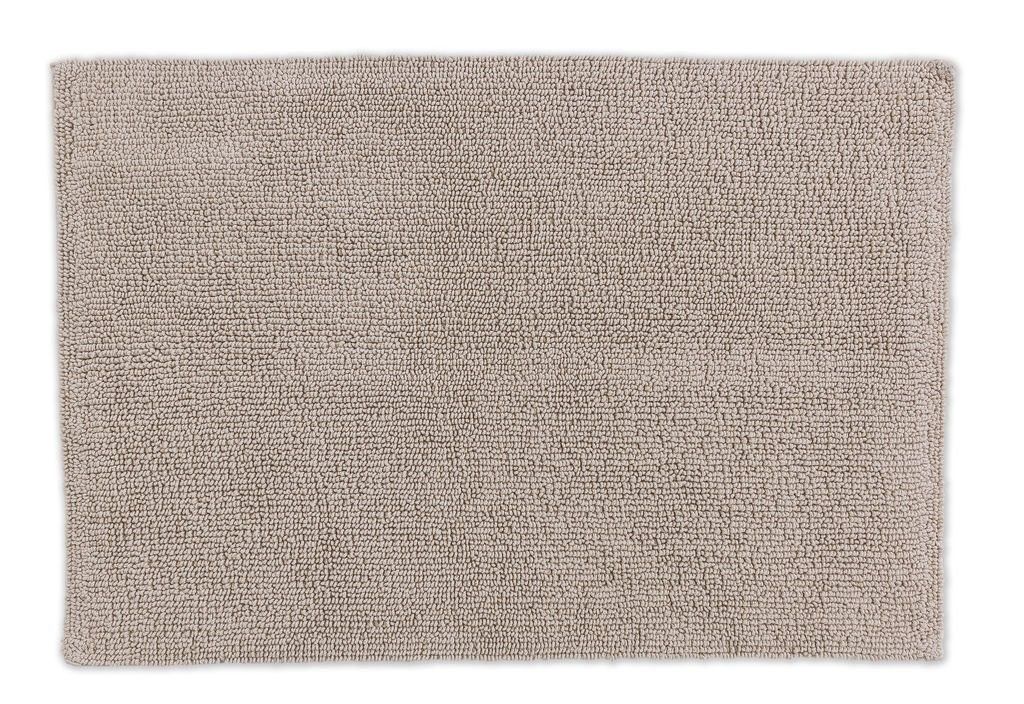 Badteppich Badvorleger Duschvorleger Duschmatte Badeteppich