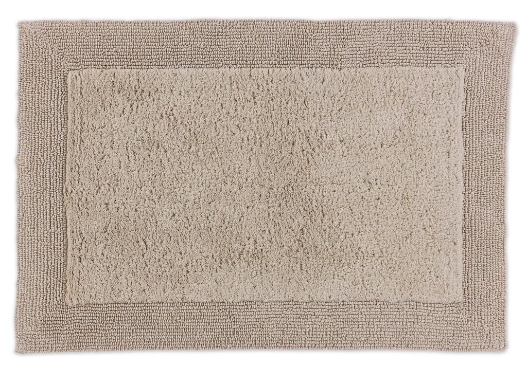 Badteppich Badvorleger Duschvorleger Duschmatte Badeteppich