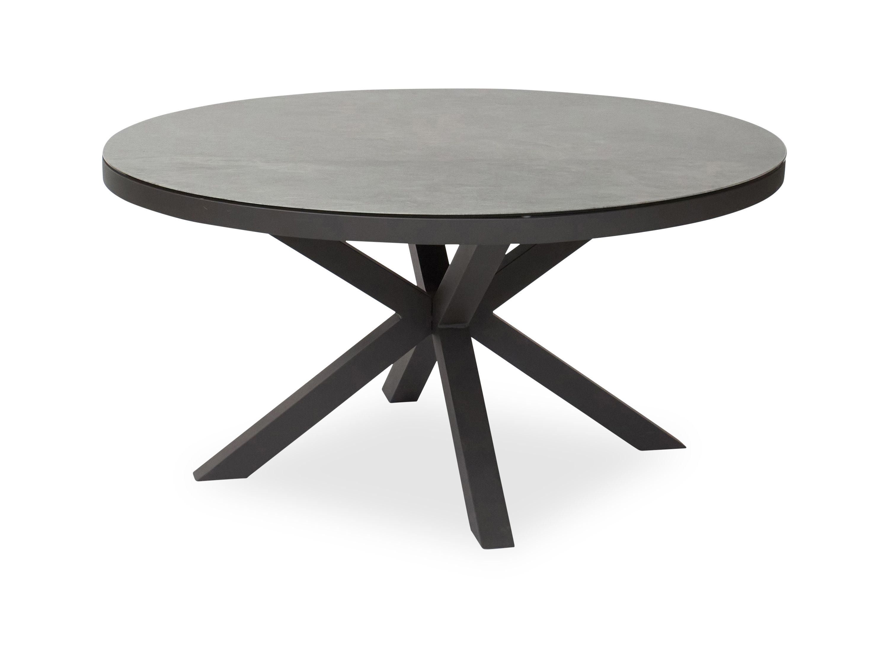 Gartentisch Outdoor BONDINO (DH 150x74 cm) 999929