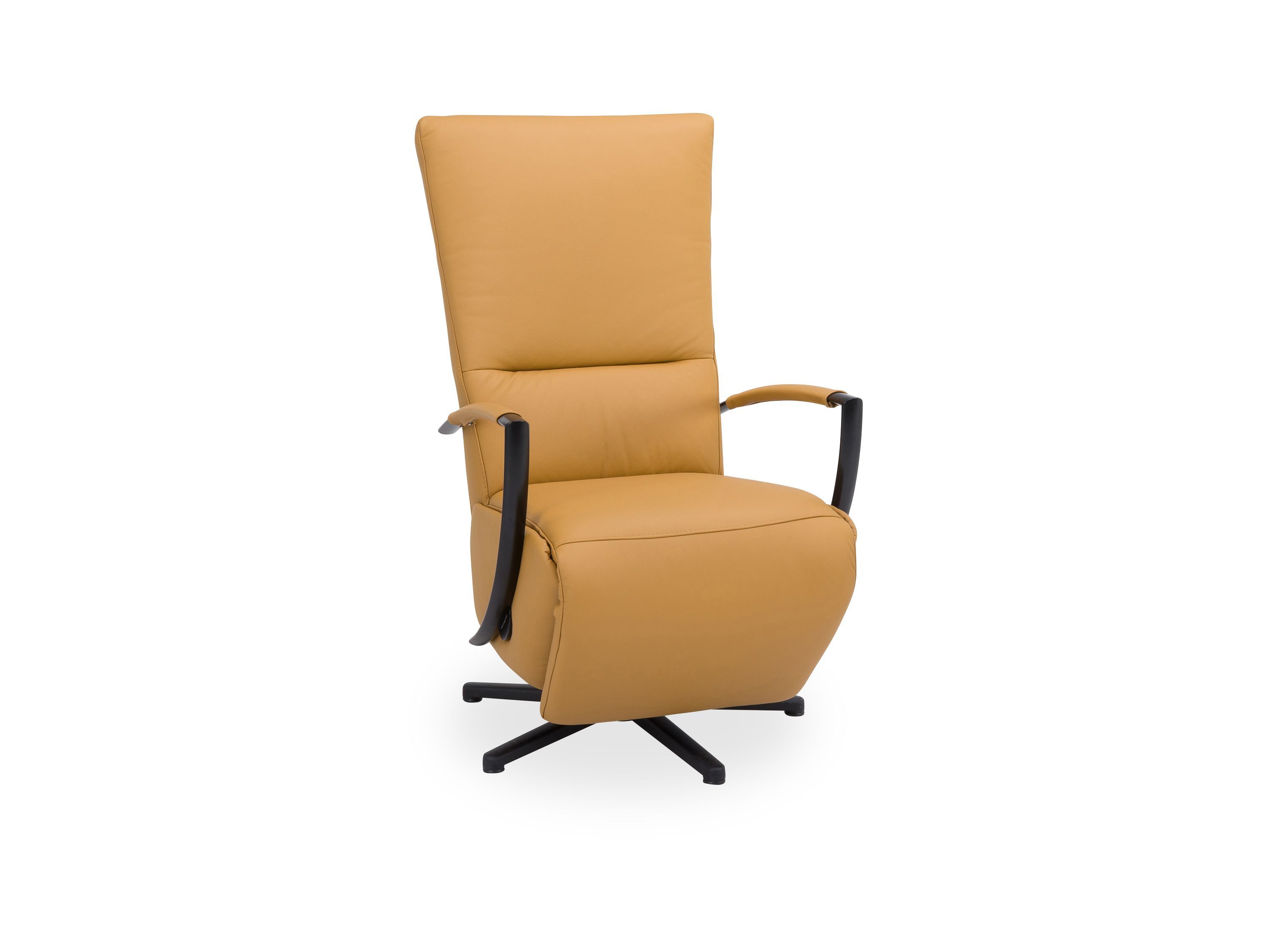 Relaxsessel vito TICONA (BHT 70x113x80 cm) 999923