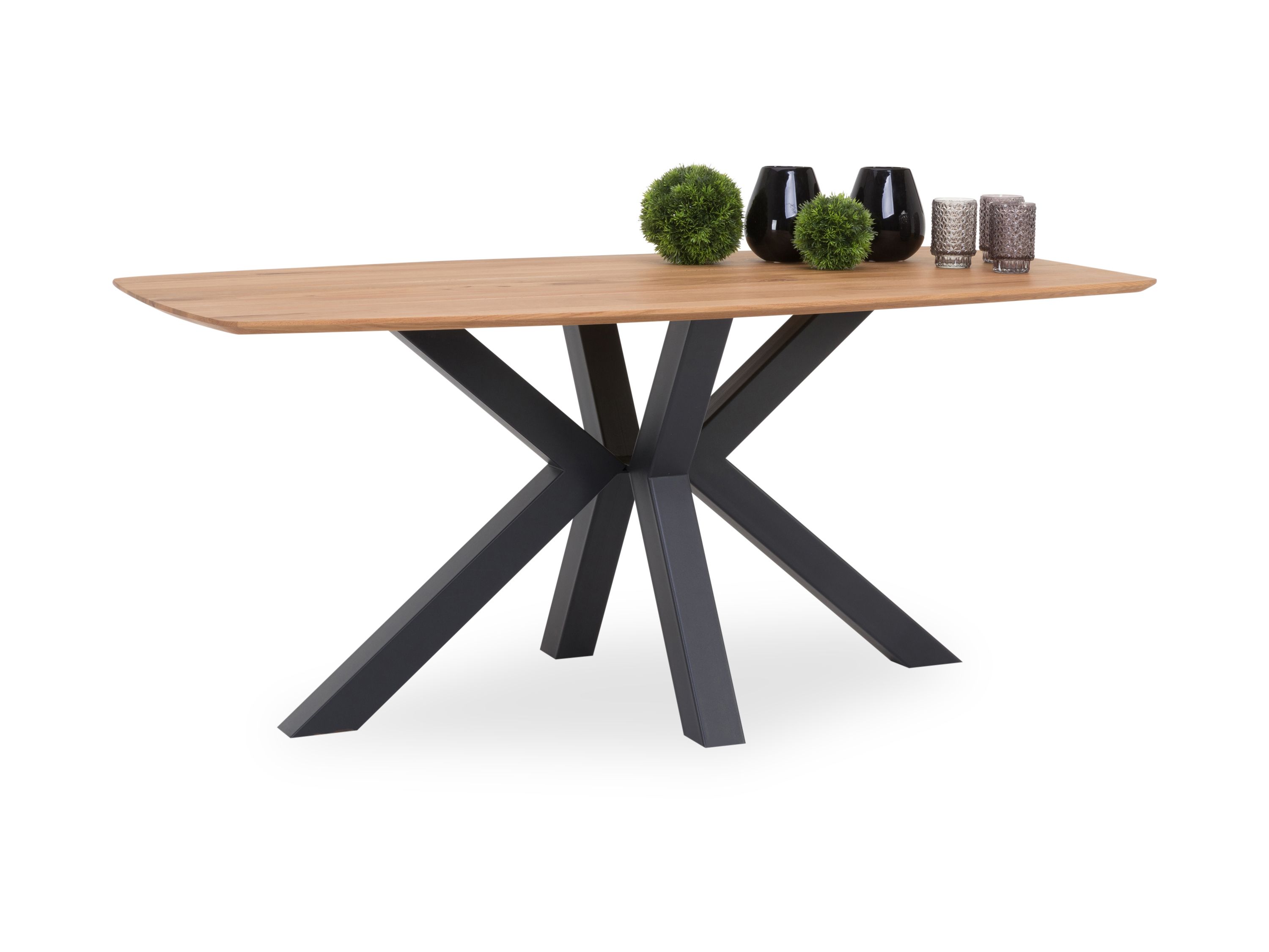 Esstisch vito FACTION 999923