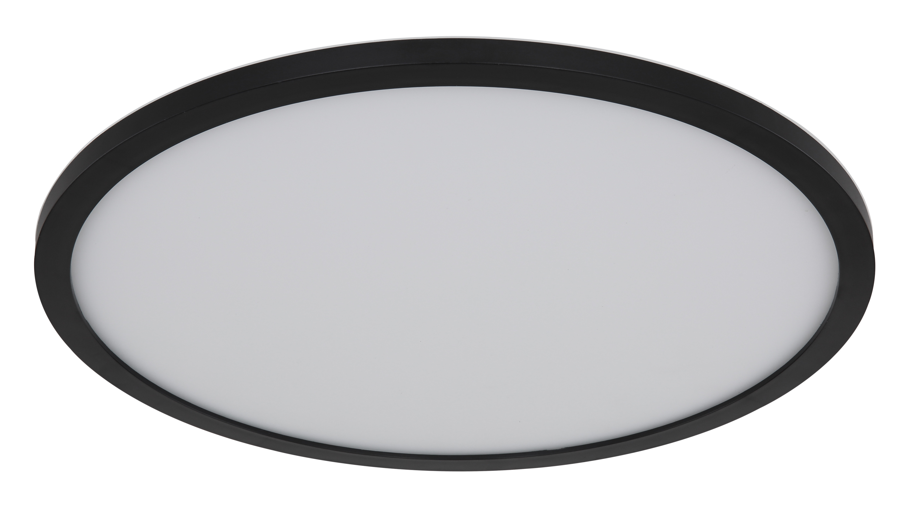 GLOBO Lighting Deckenleuchte SAPANA (DH 42x2.50 cm) 1308830