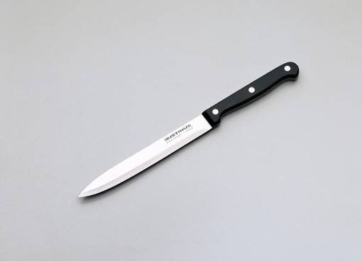 Sonstige Schinkenmesser KÜCHENCHEF (H 15 cm) 926310