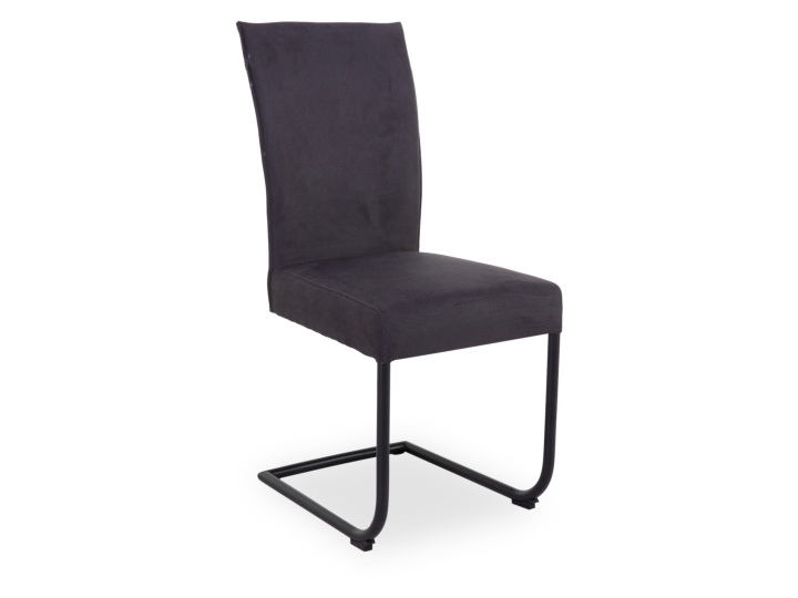 Freischwinger Rolf Weber NIDEGGEN (BHT 43x98x57 cm) 999972